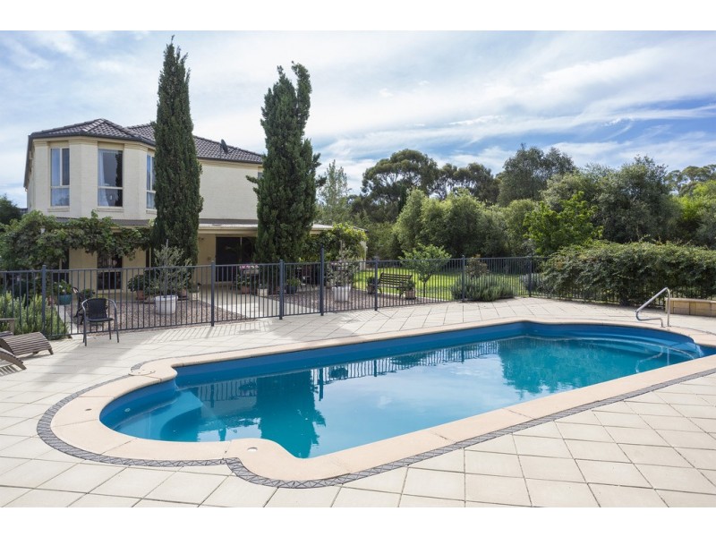 210 Sullivans Road, Strathfieldsaye VIC 3551