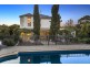 210 Sullivans Road, Strathfieldsaye VIC 3551