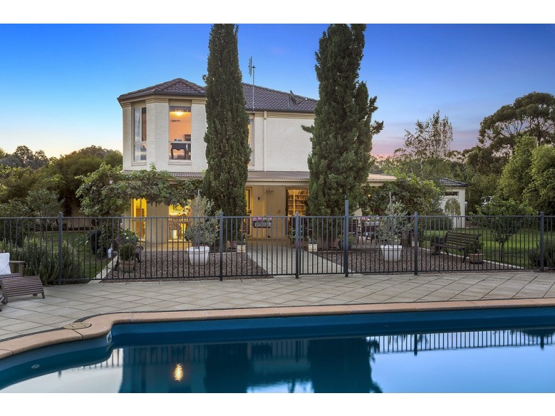 210 Sullivans Road, Strathfieldsaye VIC 3551