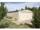 210 Sullivans Road, Strathfieldsaye VIC 3551