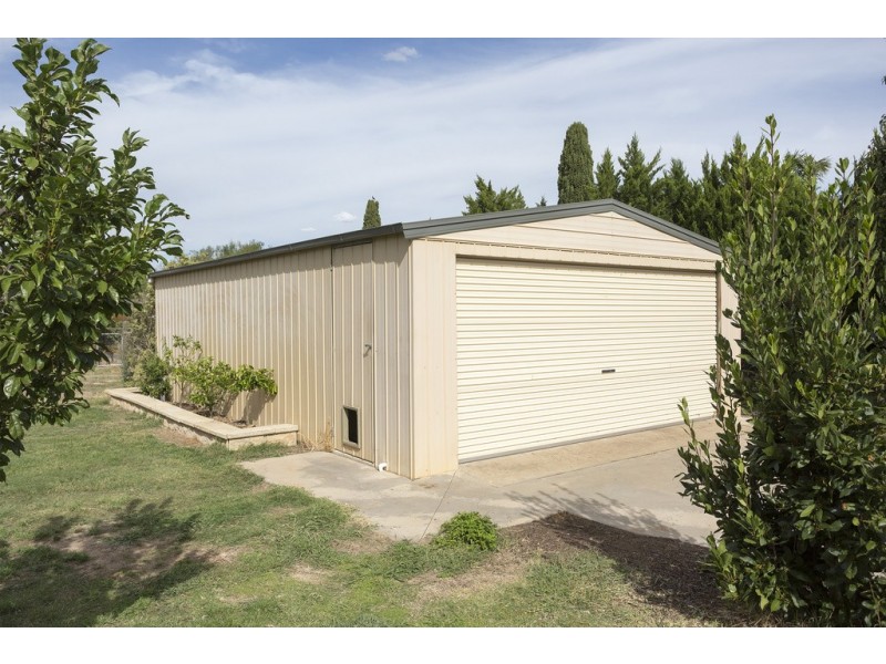 210 Sullivans Road, Strathfieldsaye VIC 3551