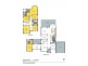 210 Sullivans Road, Strathfieldsaye VIC 3551 Floorplan