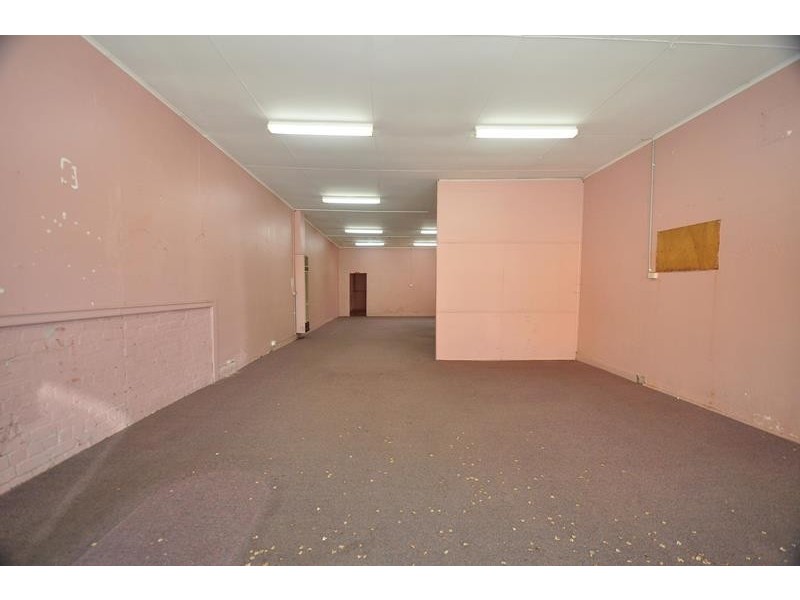 6 Sailors Gully Road, Eaglehawk VIC 3556