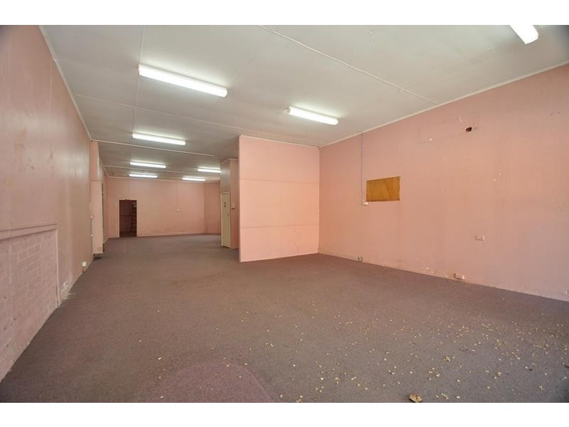 6 Sailors Gully Road, Eaglehawk VIC 3556