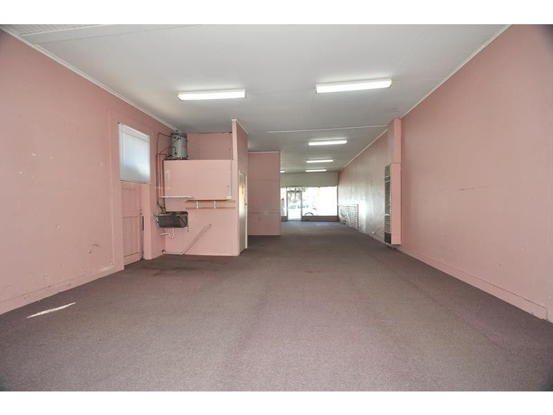 6 Sailors Gully Road, Eaglehawk VIC 3556