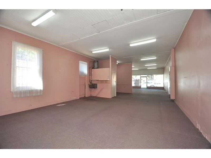 6 Sailors Gully Road, Eaglehawk VIC 3556