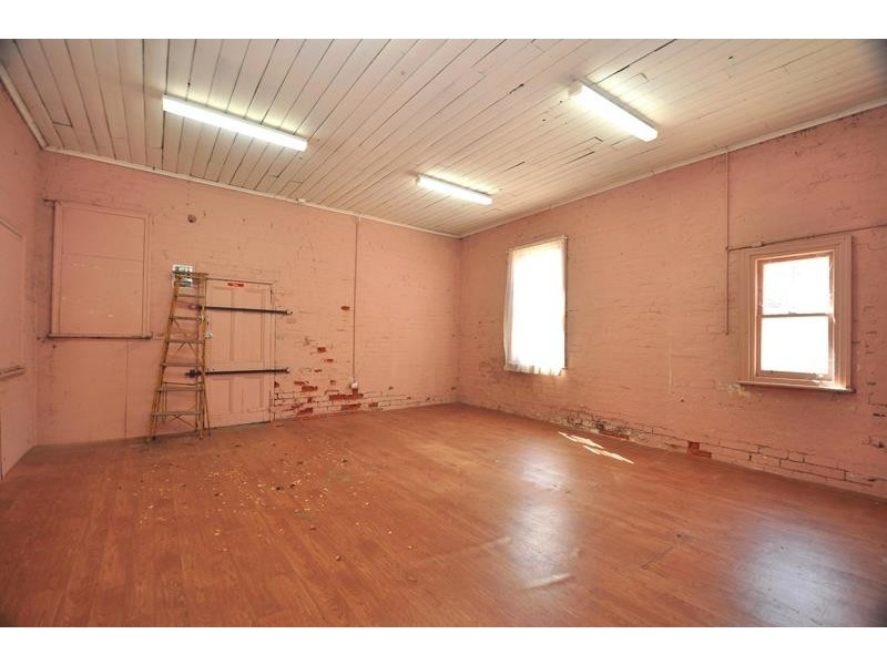 6 Sailors Gully Road, Eaglehawk VIC 3556