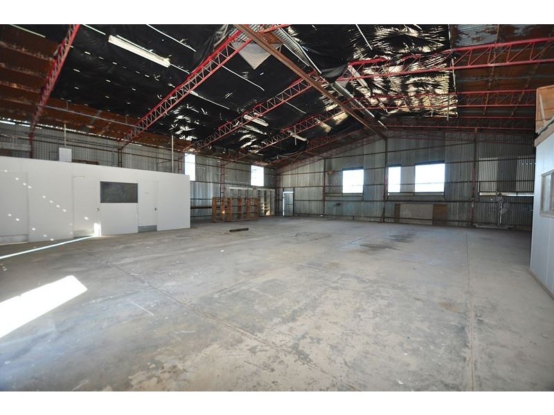 54 Vains Street, Golden Gully VIC 3555