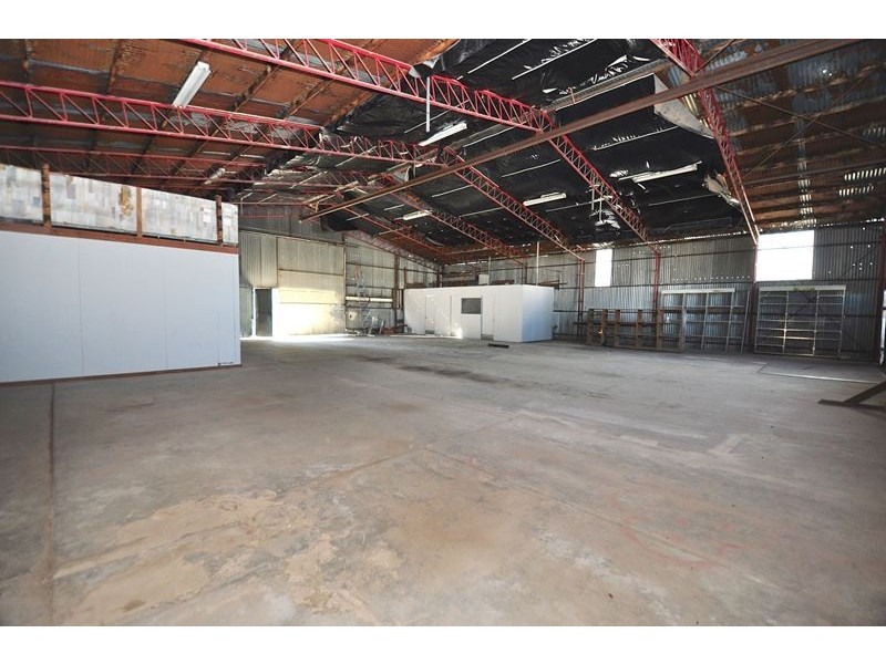 54 Vains Street, Golden Gully VIC 3555