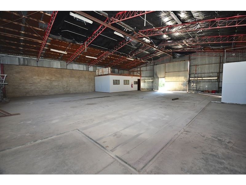 54 Vains Street, Golden Gully VIC 3555