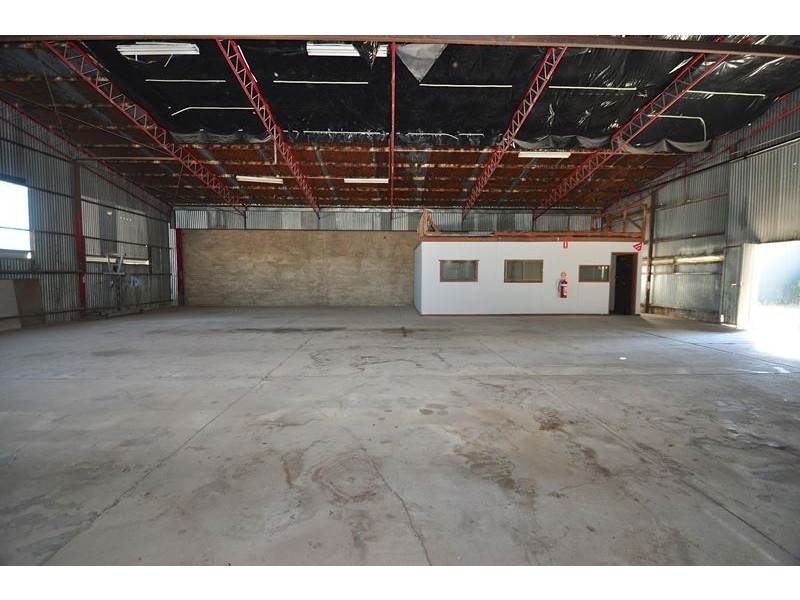 54 Vains Street, Golden Gully VIC 3555