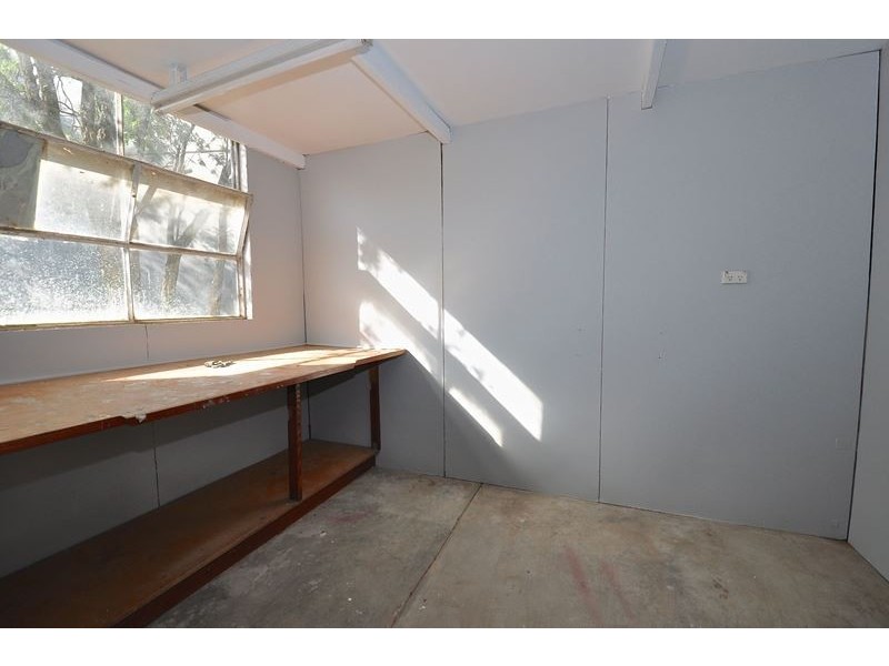 54 Vains Street, Golden Gully VIC 3555