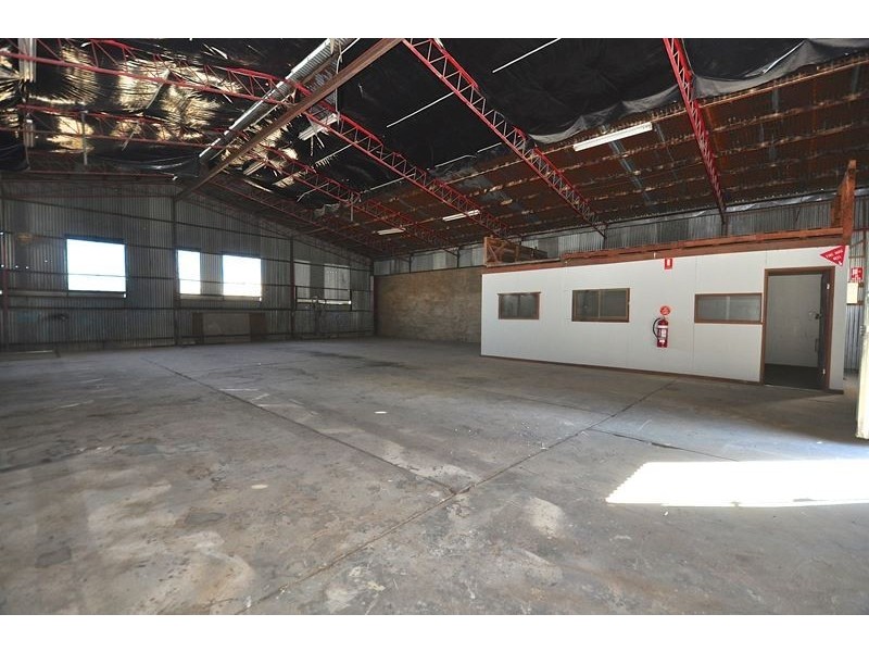 54 Vains Street, Golden Gully VIC 3555