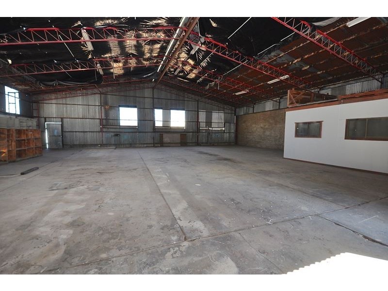 54 Vains Street, Golden Gully VIC 3555