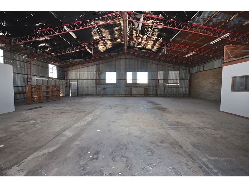 54 Vains Street, Golden Gully VIC 3555