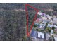 56 Friswell Avenue, Flora Hill VIC 3550