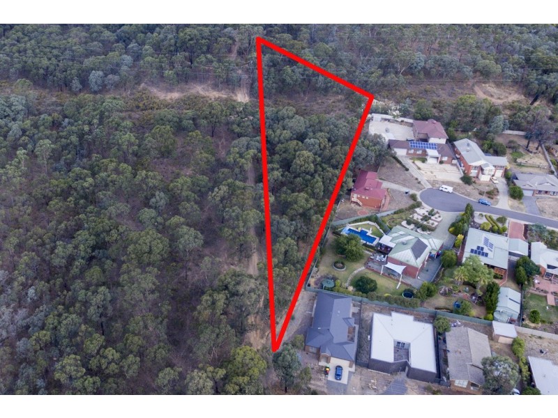 56 Friswell Avenue, Flora Hill VIC 3550