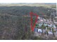 56 Friswell Avenue, Flora Hill VIC 3550