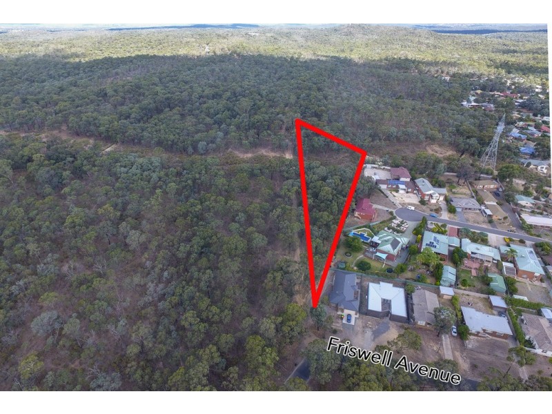 56 Friswell Avenue, Flora Hill VIC 3550