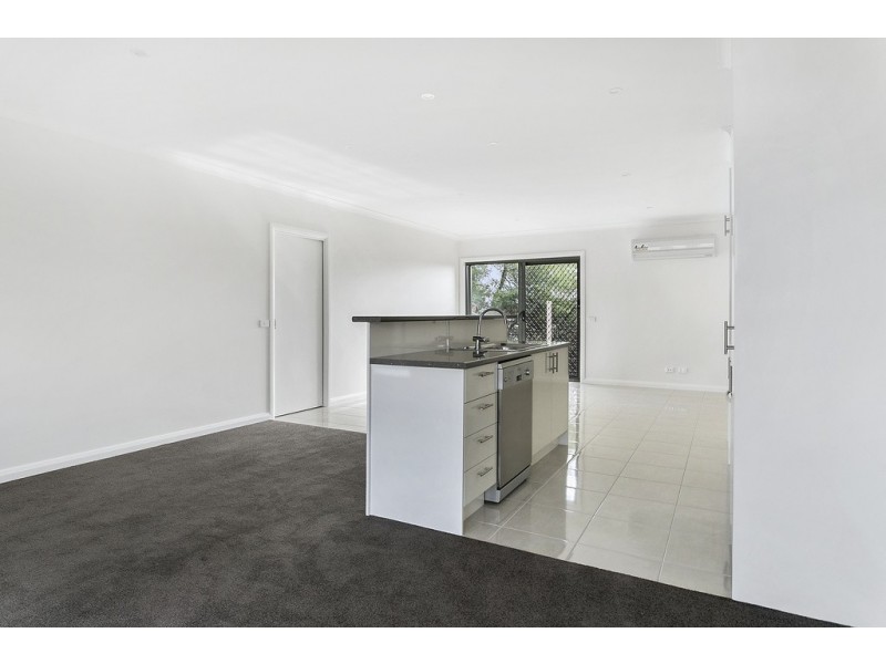 4/18 Market Garden Circuit, Epsom VIC 3551