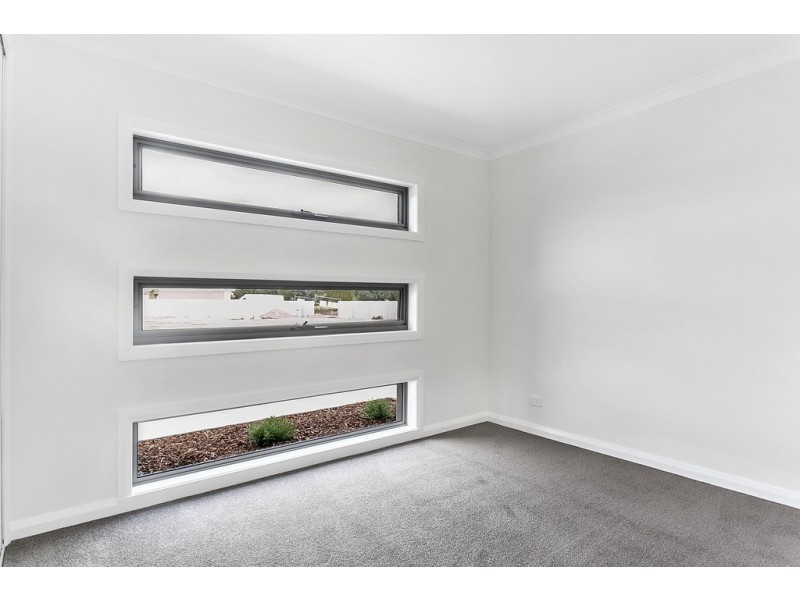 4/18 Market Garden Circuit, Epsom VIC 3551