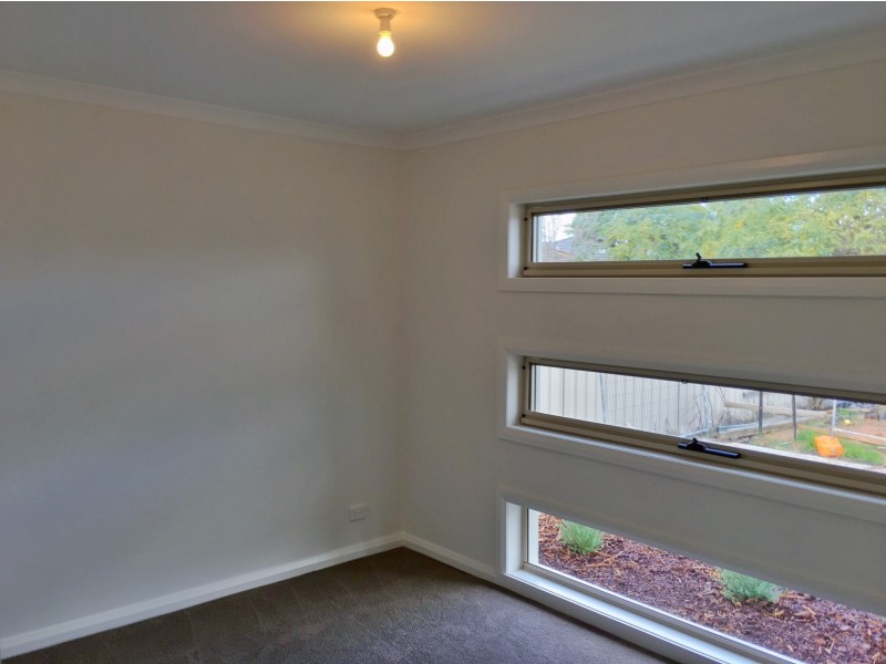 7/18 Market Garden Circuit, Epsom VIC 3551