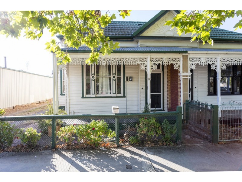 64 Victoria Street, Eaglehawk VIC 3556