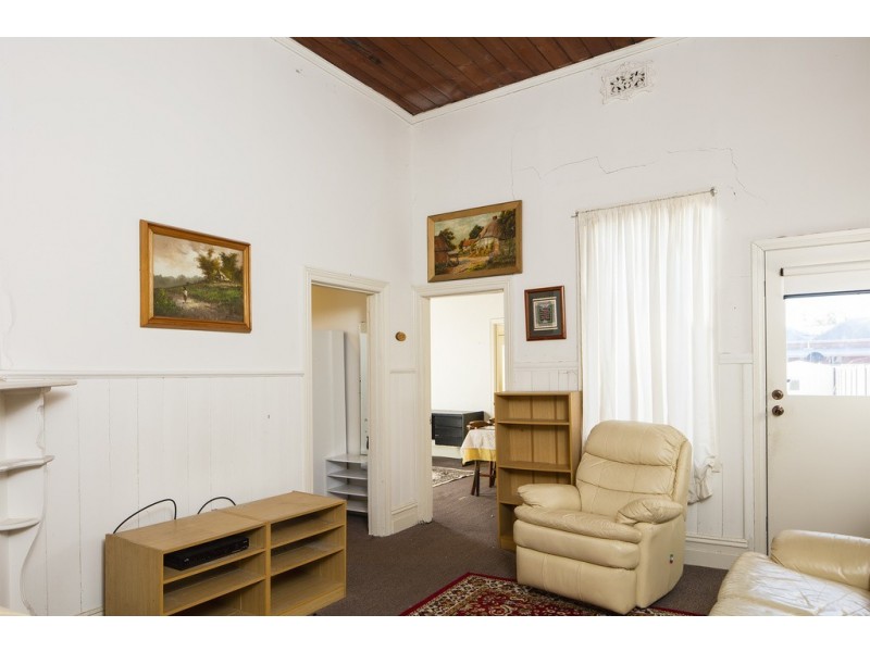 64 Victoria Street, Eaglehawk VIC 3556