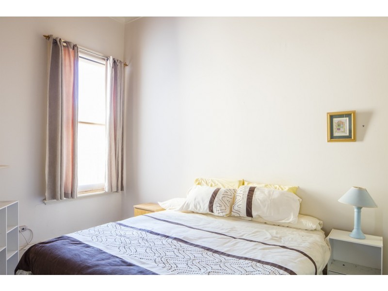 64 Victoria Street, Eaglehawk VIC 3556