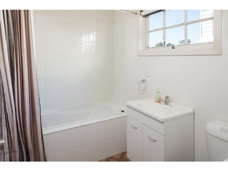 64 Victoria Street, Eaglehawk VIC 3556