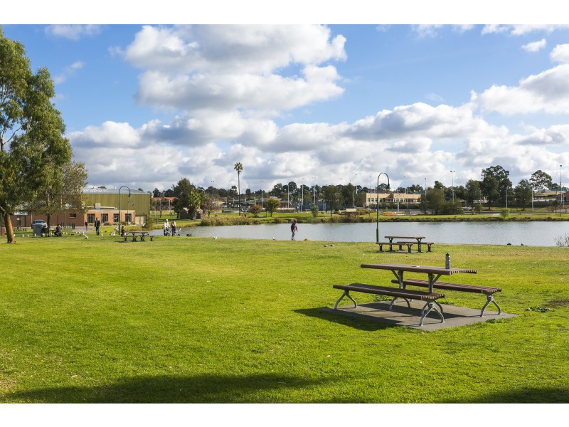 64 Victoria Street, Eaglehawk VIC 3556