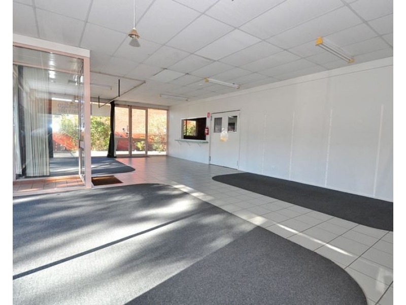 215 – 217 Barnard Street, Bendigo VIC 3550