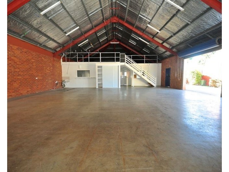 215 – 217 Barnard Street, Bendigo VIC 3550