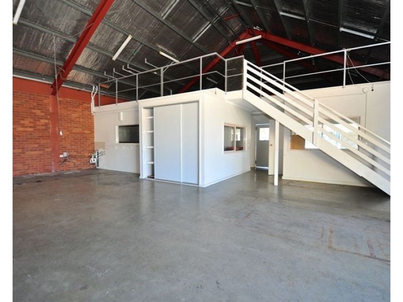 215 – 217 Barnard Street, Bendigo VIC 3550