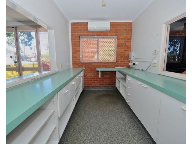 215 – 217 Barnard Street, Bendigo VIC 3550