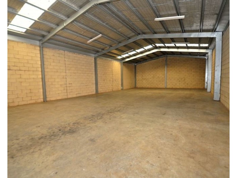 215 – 217 Barnard Street, Bendigo VIC 3550