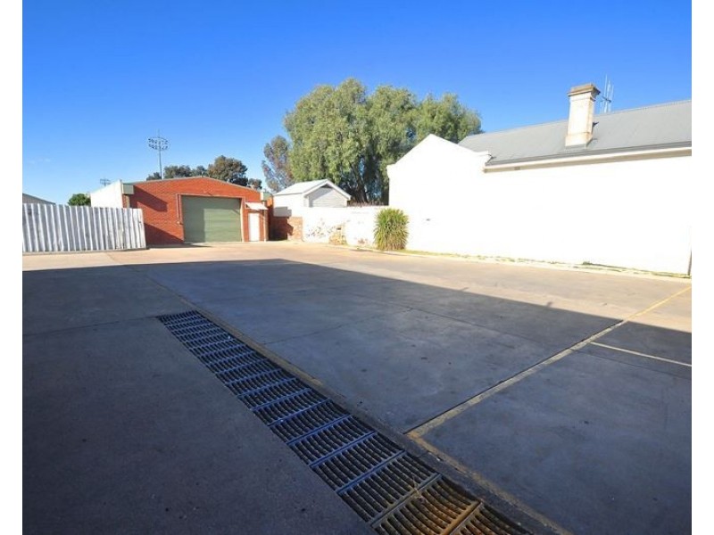 215 – 217 Barnard Street, Bendigo VIC 3550