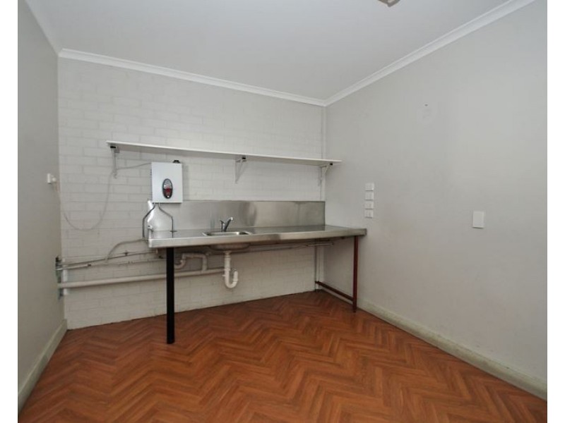 215 – 217 Barnard Street, Bendigo VIC 3550