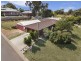 76 Browning Street, Kangaroo Flat VIC 3555