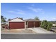 76 Browning Street, Kangaroo Flat VIC 3555