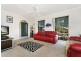 76 Browning Street, Kangaroo Flat VIC 3555
