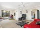76 Browning Street, Kangaroo Flat VIC 3555