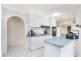 76 Browning Street, Kangaroo Flat VIC 3555