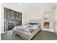 76 Browning Street, Kangaroo Flat VIC 3555