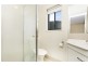76 Browning Street, Kangaroo Flat VIC 3555