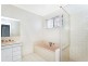 76 Browning Street, Kangaroo Flat VIC 3555