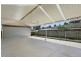 76 Browning Street, Kangaroo Flat VIC 3555