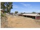 76 Browning Street, Kangaroo Flat VIC 3555