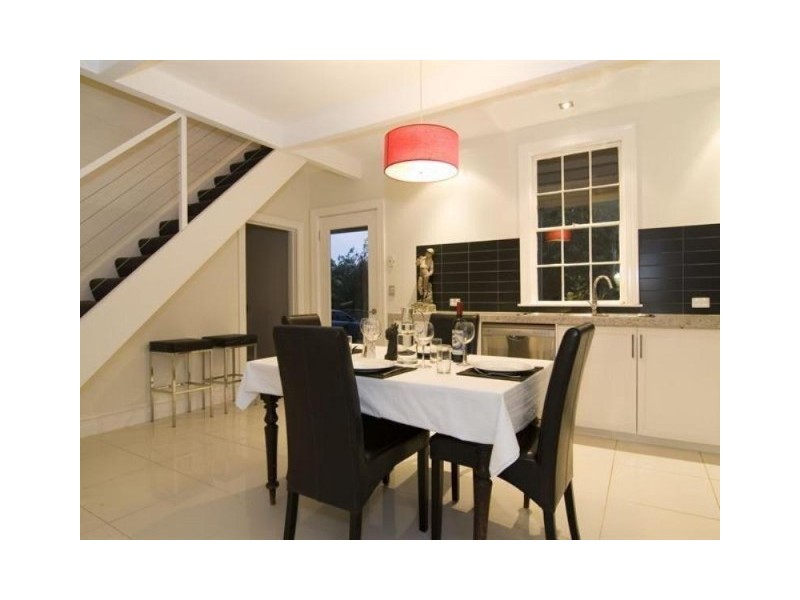 43 Lilac Street, Bendigo VIC 3550