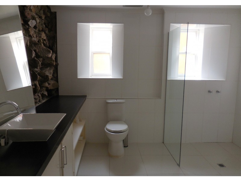 43 Lilac Street, Bendigo VIC 3550